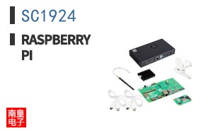 SC1924 ͼƬ